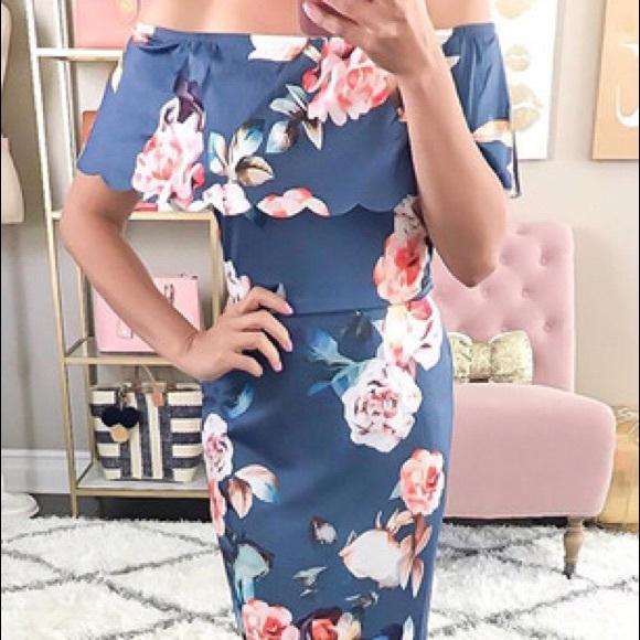 💕🆕🌟🌟SALE!🌟🌟🆕💕 - Picture 7 of 8