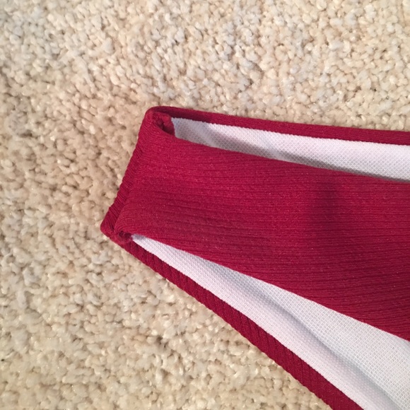 swimsuit - Picture 2 of 2