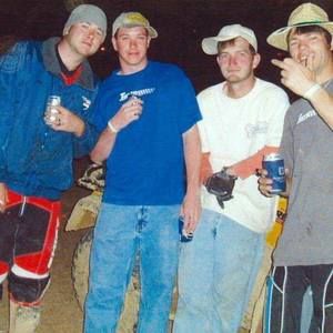 Meet your Posher, Debbi