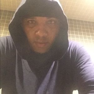 Meet your Posher, De