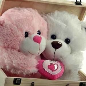 Meet your Posher, Deepa