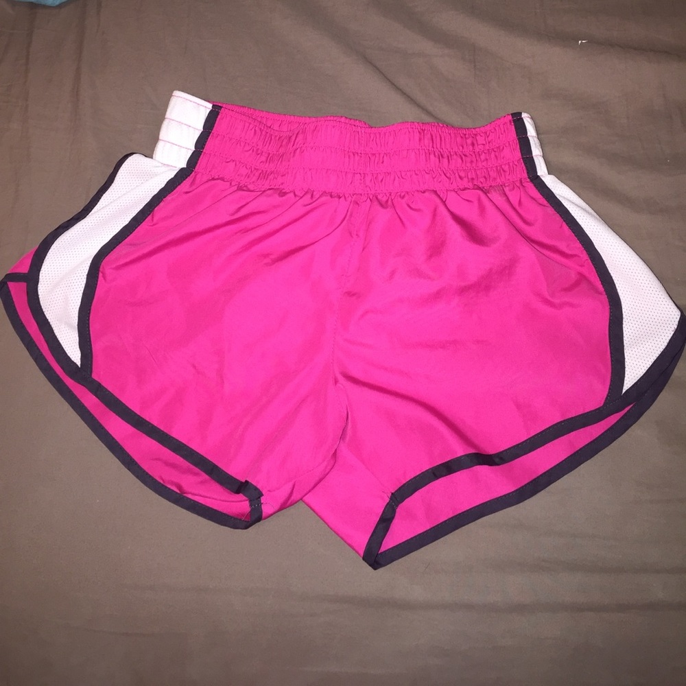 Everlast active shorts