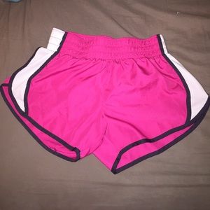 Everlast active shorts