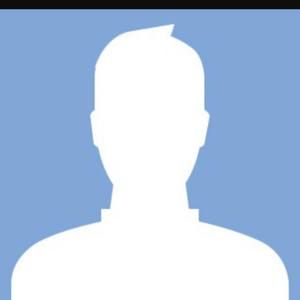 Meet your Posher, Tony