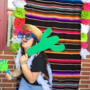 Meet your Posher, Ruby