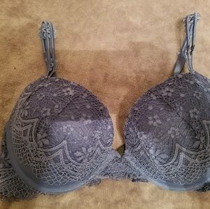 Victoria Secret Bra and Panty Set