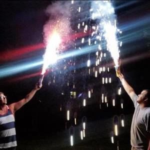 Meet your Posher, Nathan