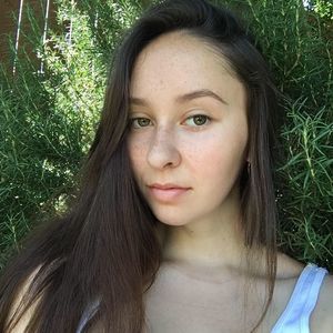 Meet your Posher, Hope