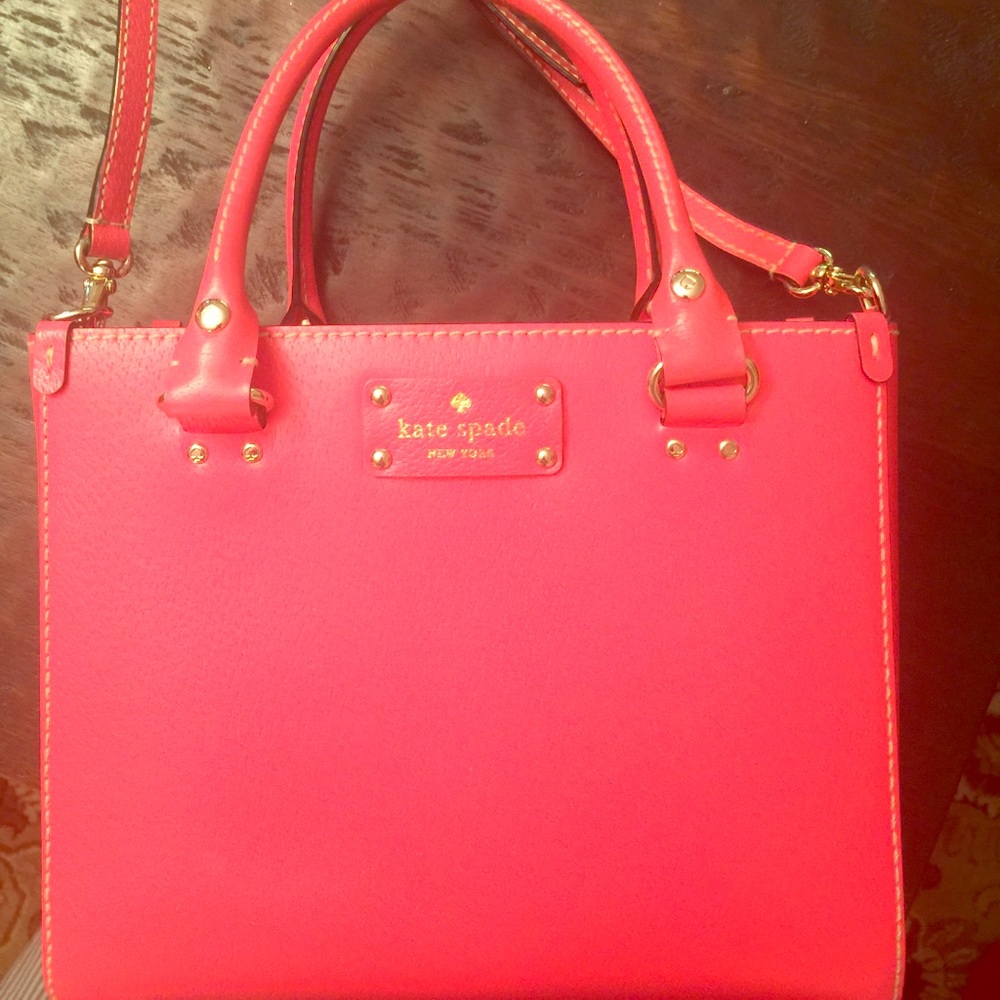 Kate Spade Bag