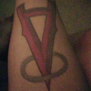 Meet your Posher, Adonis