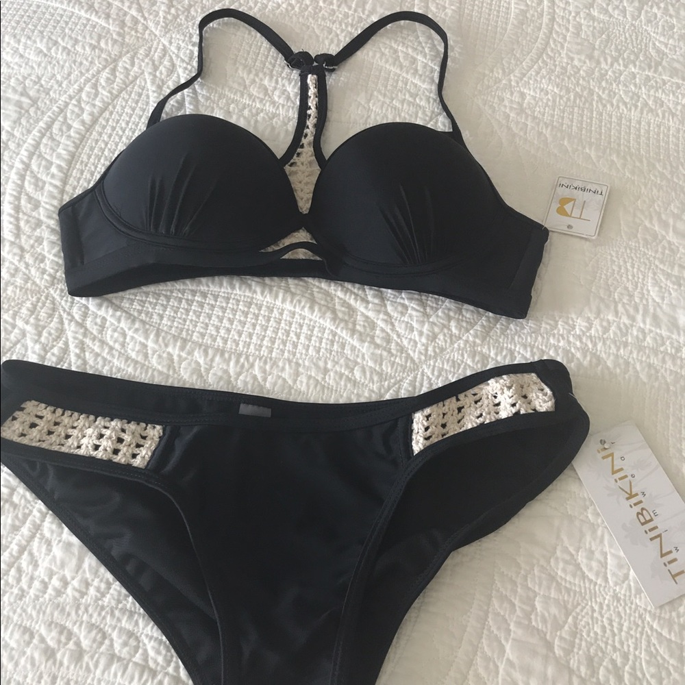 Bikini