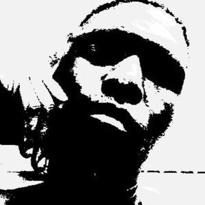 Meet your Posher, Bill