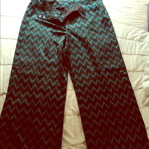 Worthington Dress Pants