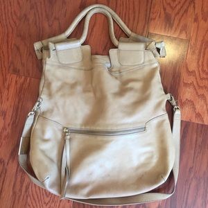 Foley & Corinna Mid City Tote