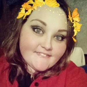 Meet your Posher, Helen