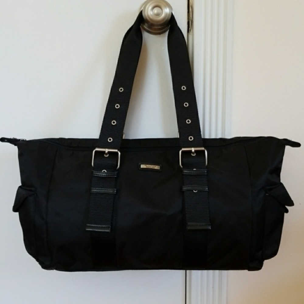 Kenneth Cole reaction shoulder bag