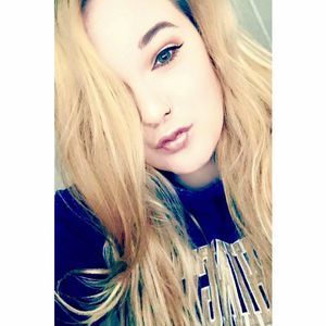 Meet your Posher, Destiny