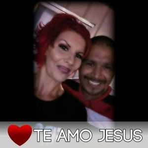 Meet your Posher, Mari