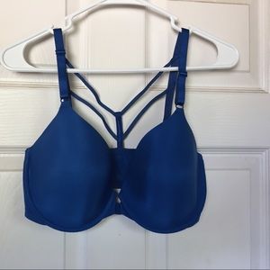 Brand New Victoria's Secret Strappy back bra