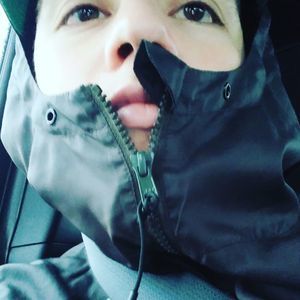 Meet your Posher, Rodolfo