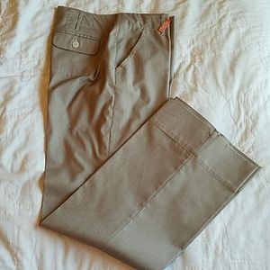 Grace Elements trousers