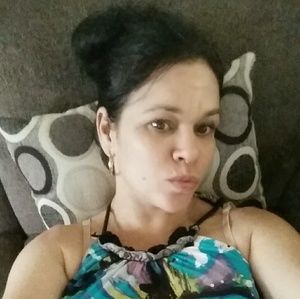 Meet your Posher, Anabel