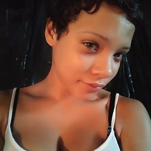 Meet your Posher, Arianna