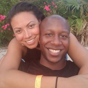 Meet your Posher, Natalia