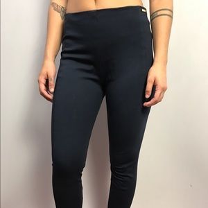 Invanka Trump executive style legging pant