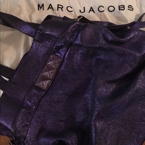Marc Jacobs shoulder bag