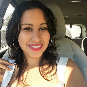 Meet your Posher, Mirevic