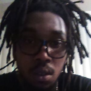 Meet your Posher, Nitty