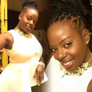 Meet your Posher, Lovely