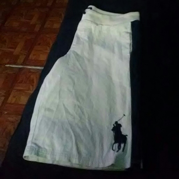 Polo by Ralph Lauren