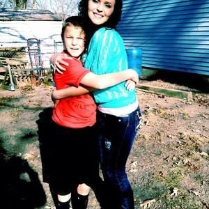 Meet your Posher, Steven b