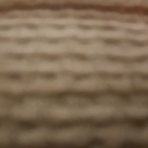 Meet your Posher, Geraldine