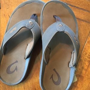 Olukai Ohana Sandals
