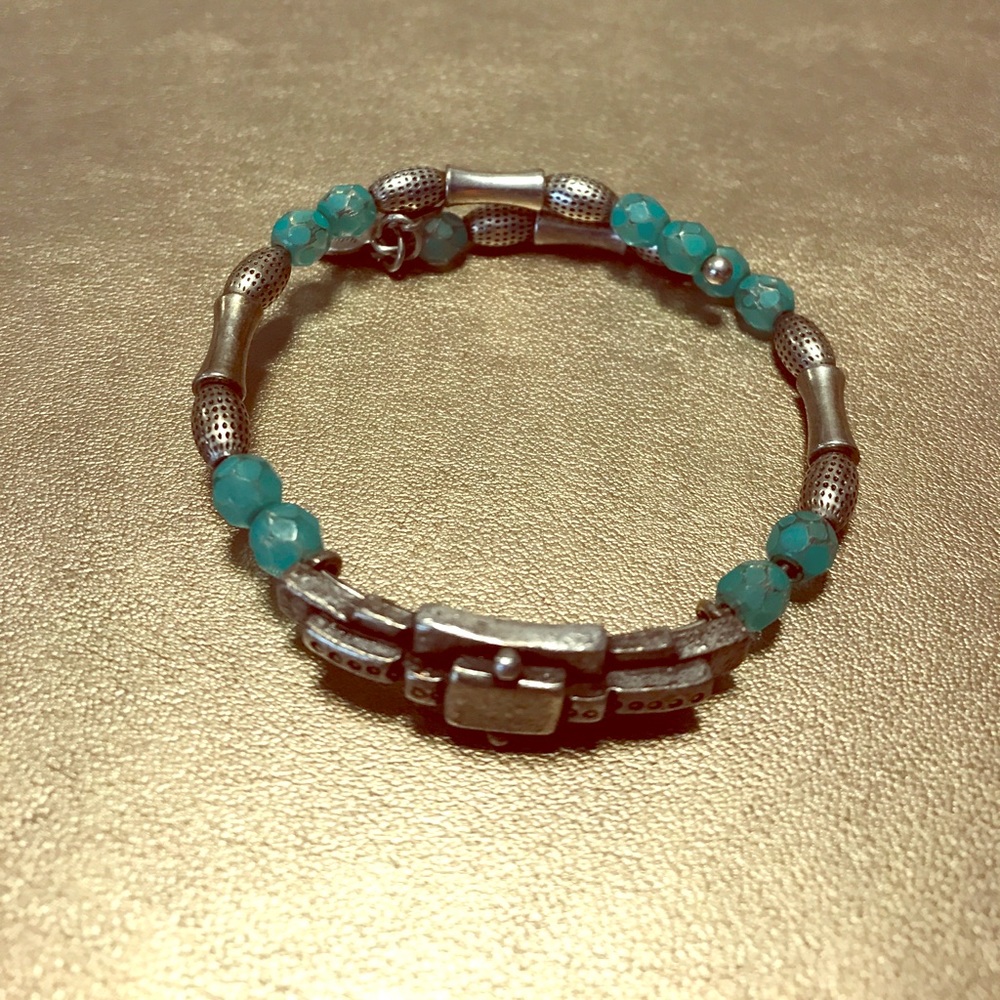 Alex & Ani bracelet