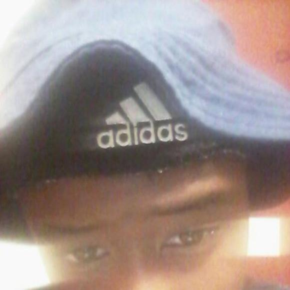 Meet your Posher, Joshua - Picture 1 of 1