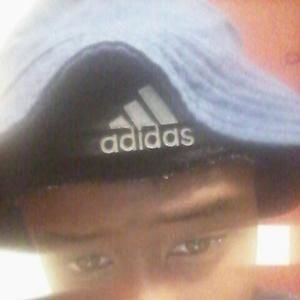 Meet your Posher, Joshua