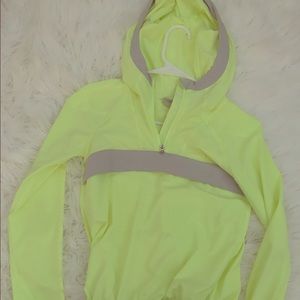 Ivivva jacket
