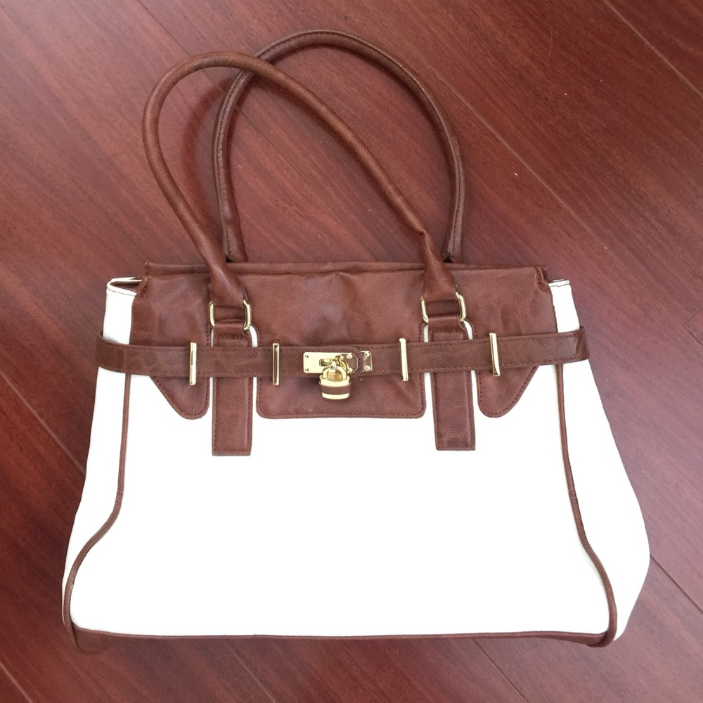 Aldo Purse