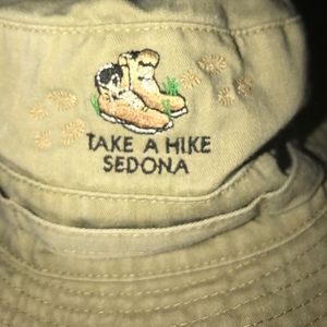 Meet your Posher, Mason