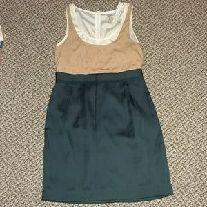 Esley cocktail dress