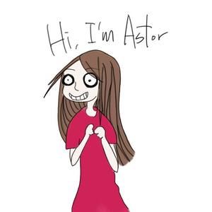 Meet your Posher, Long sze