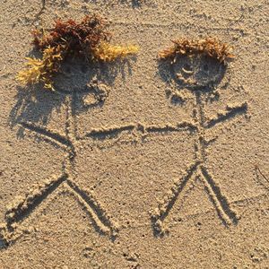 Meet your Posher, Adrienn