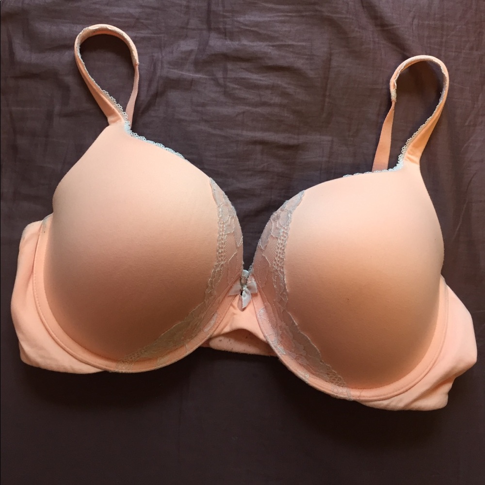 VS bra