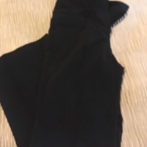 Women dress pants size 8