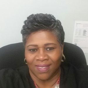 Meet your Posher, Beverly