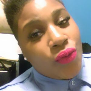 Meet your Posher, Charlie